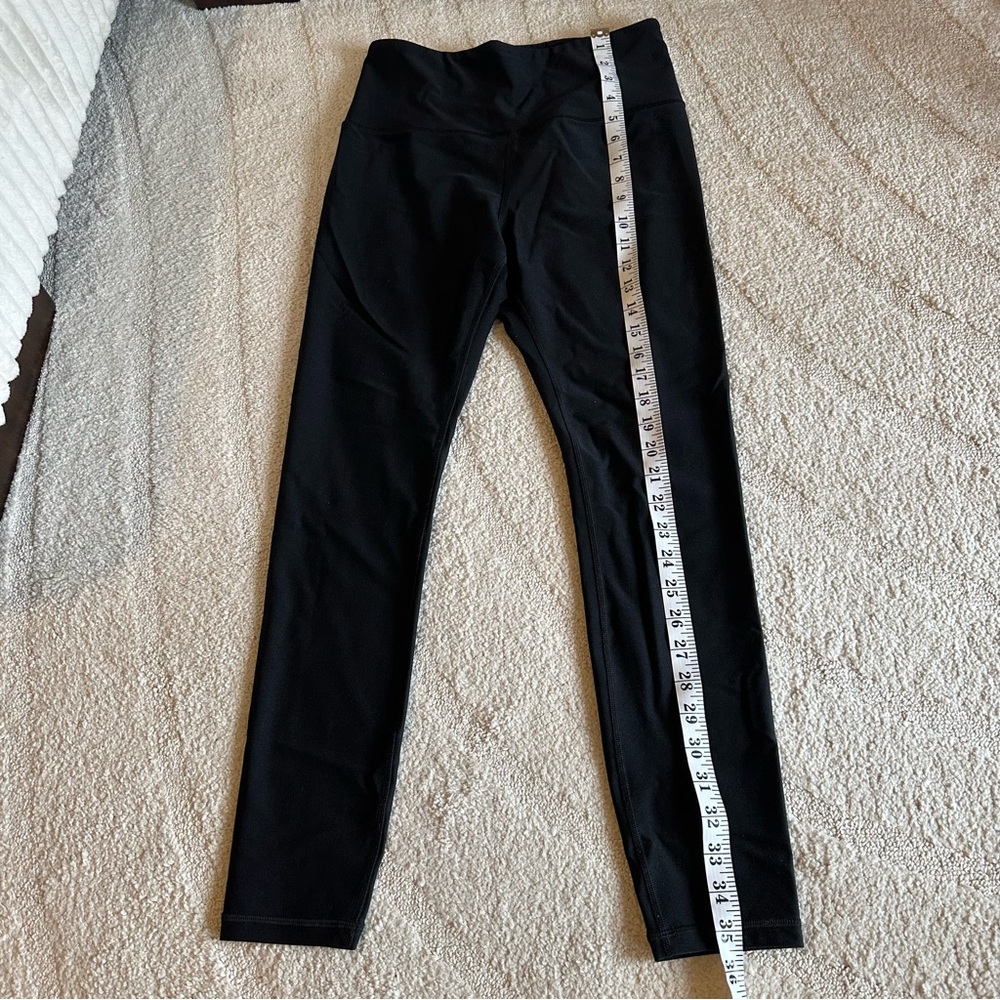 Not available - Picture 2 of 6